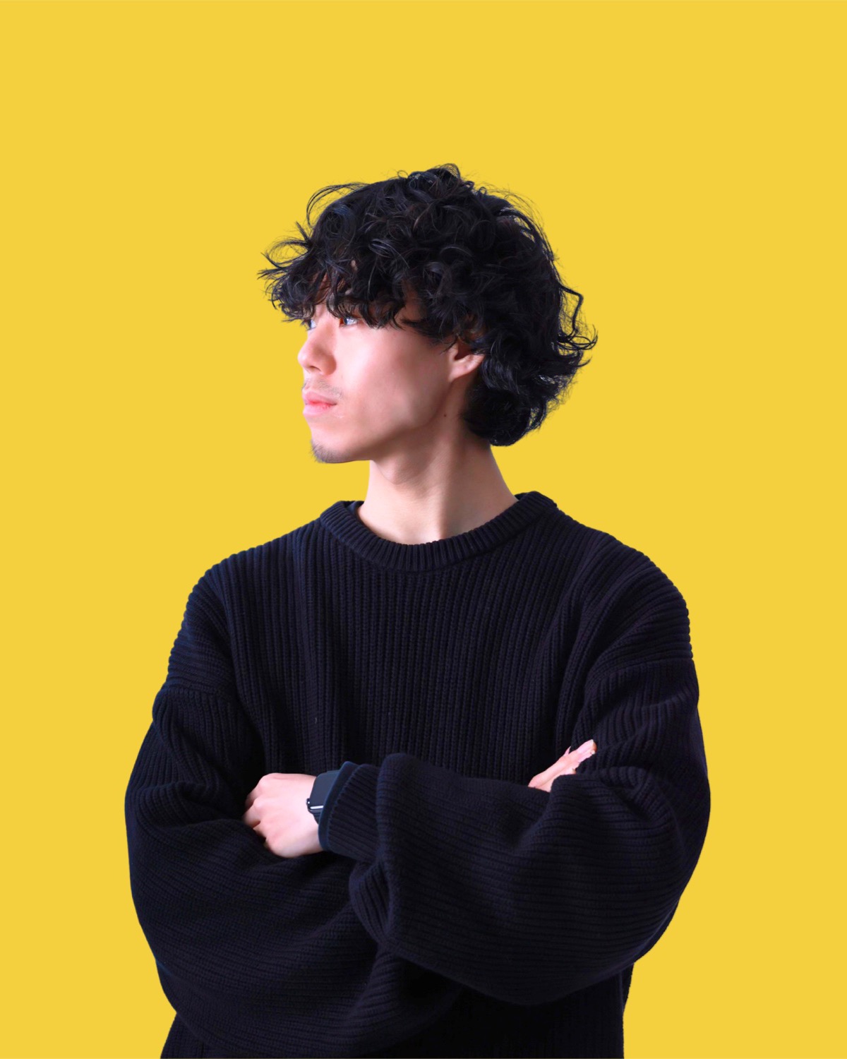 濵屋丈