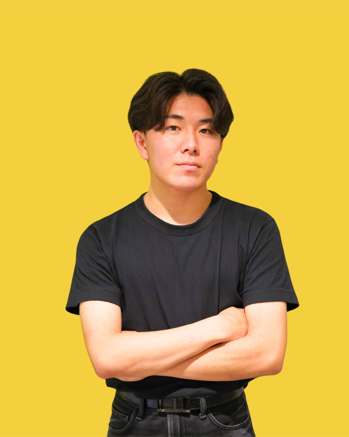 疋田尚哉