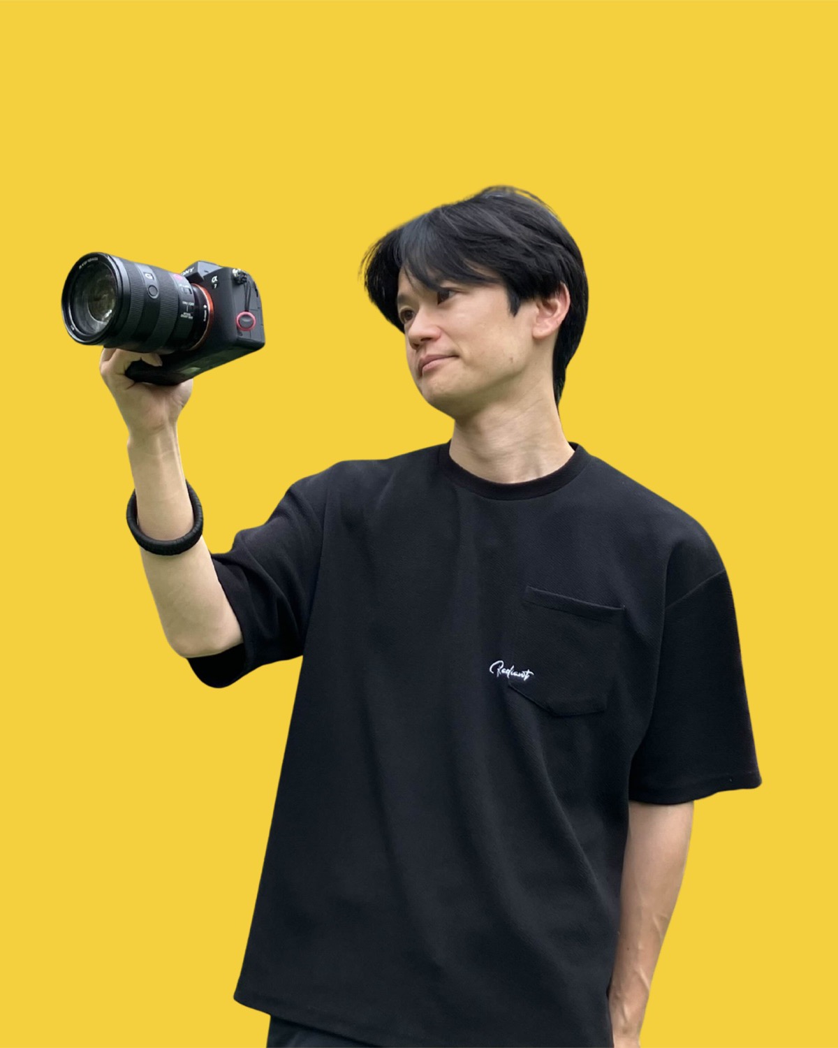 松田徹