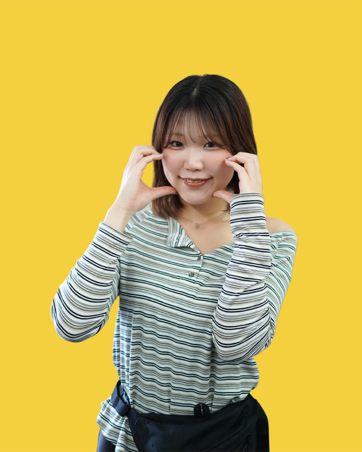 渡部涼
