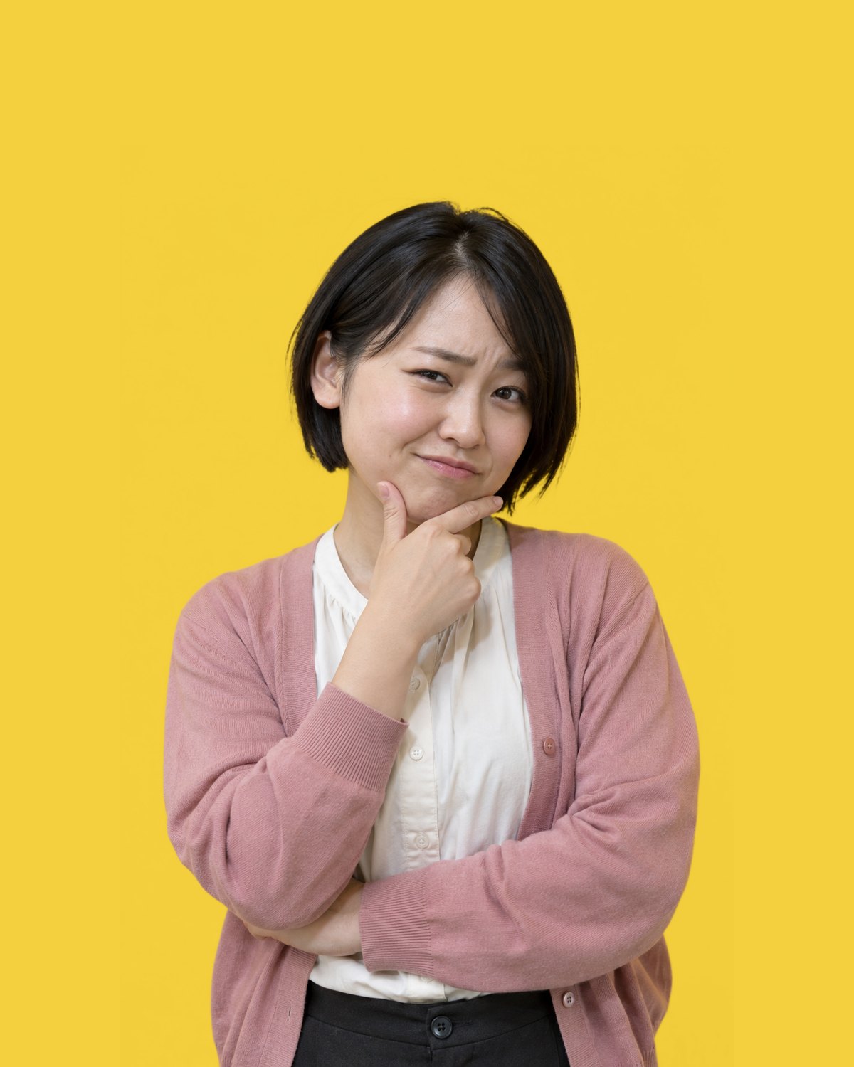 小松 結衣