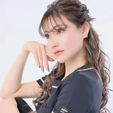 アートメイクアーティストMIYU チャンネルアイコン