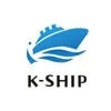 株式会社K-SHIP Instagramアイコン