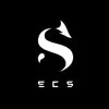 SCS不動産 Instagramアイコン