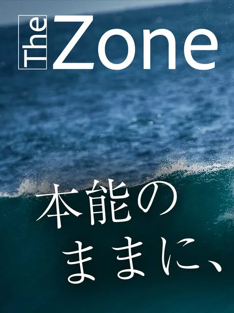 SCS不動産 Instagramフィード投稿パネル