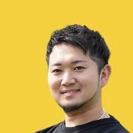 代表取締役 佐藤 翔太